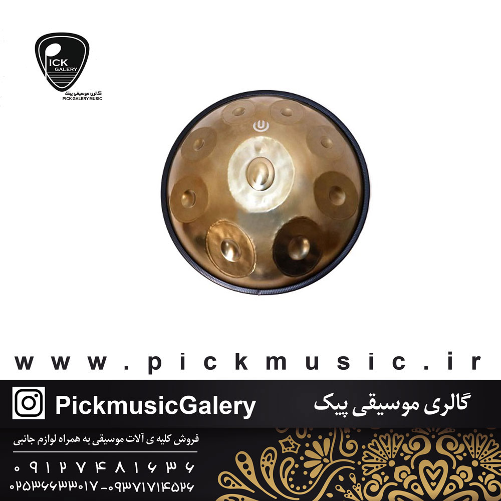  هنگدرام آرشا نه نت