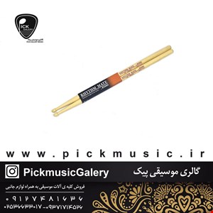 چوب درام ریتم مدل تاما کد MRM-5A